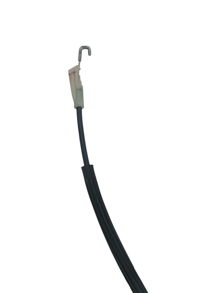 Fechadura Eletrica Spin Cobalt 2014 2015 Dianteira Direita 2