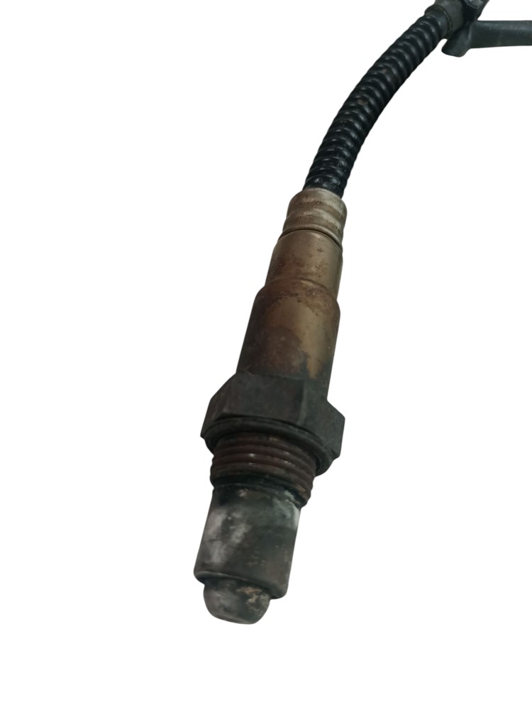 Sonda Lambda Pre Catalitica Touareg 4.2 V8 Passat 2005 2015 2