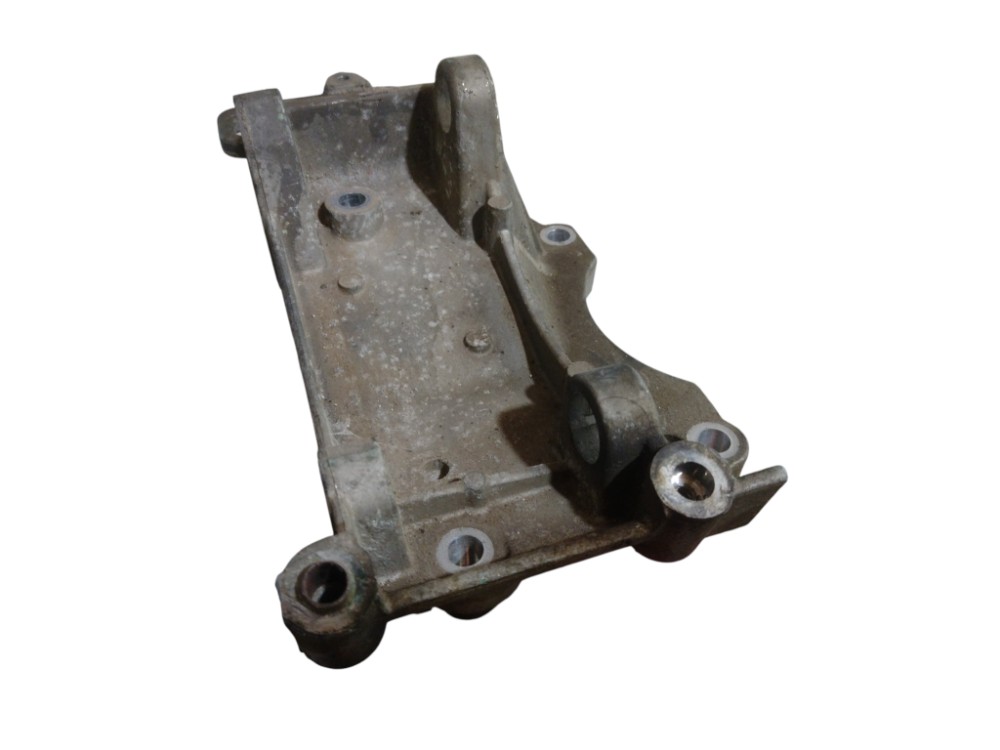 Suporte Alternador Citroen C4 Peugeot 307 2008 2010 2012 3