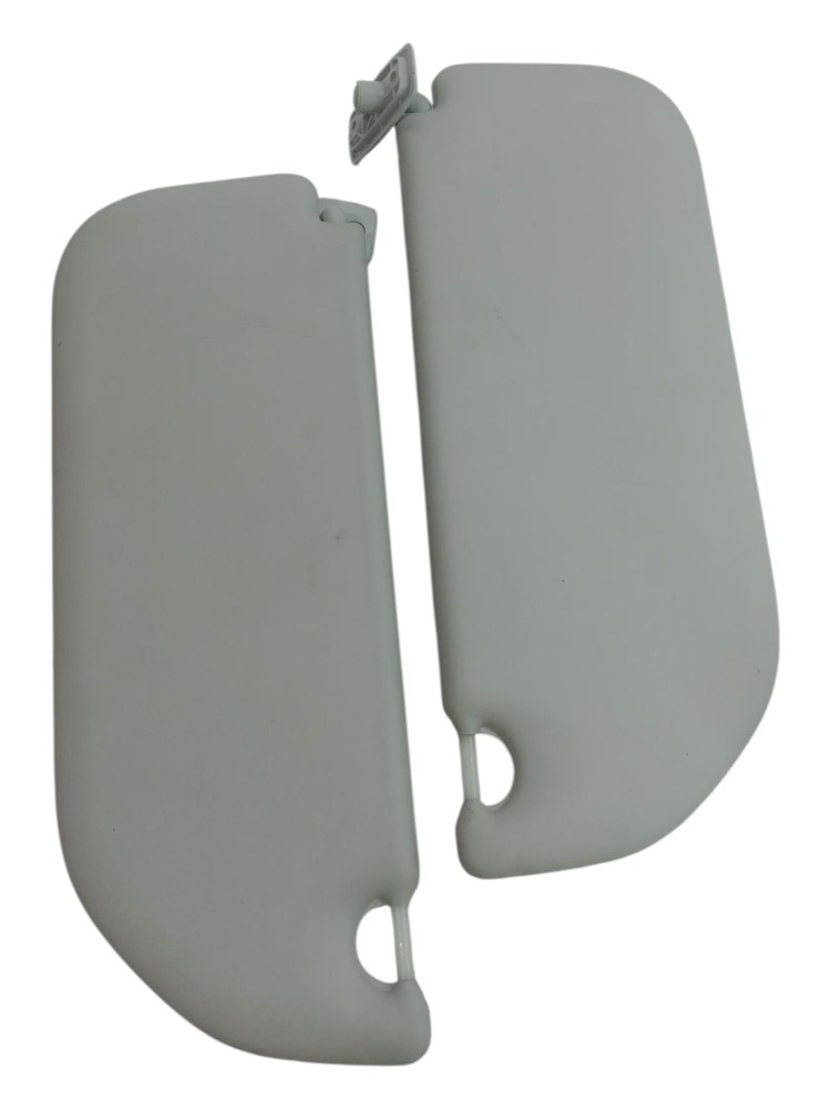 Par Quebra Sol Citroen C3 2007 2010 2012 2