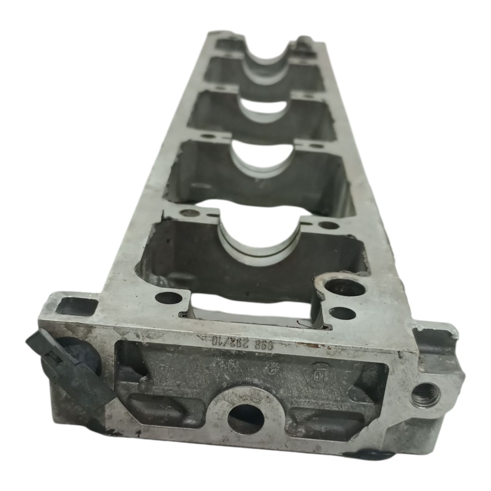 Gaiola Comando Admissao Escape C4 307 2.0 16v 2007 2014 6