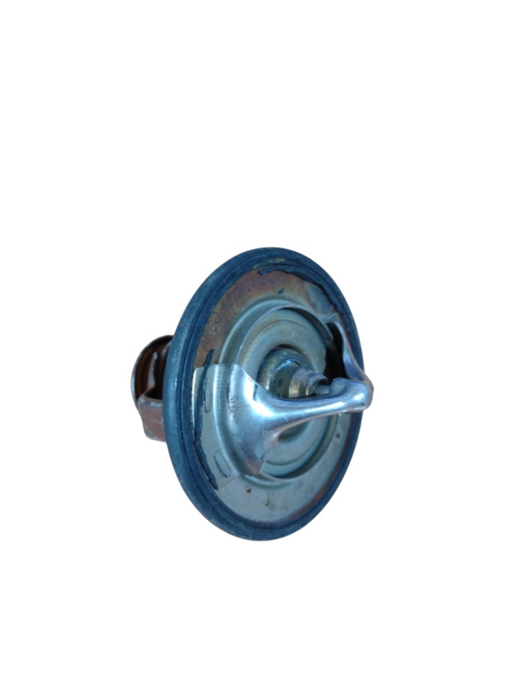 Valvula Termostatica Peugeot 307 2002 2003 2004 2006 2008