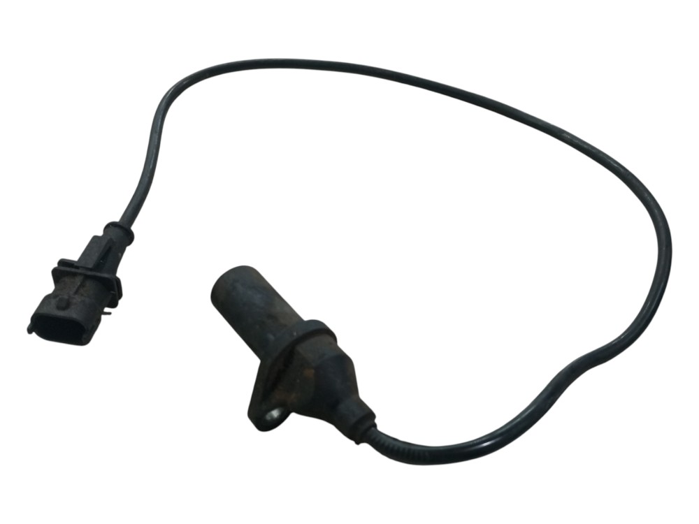 Sensor rotacao fiat grand siena 2012 2015 2020 usado 1