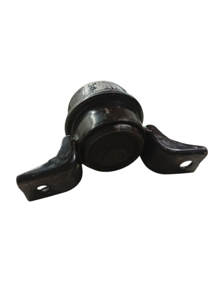 Coxim Motor Hidraulico Chery Cielo 2010 2012 2014 Direito 2