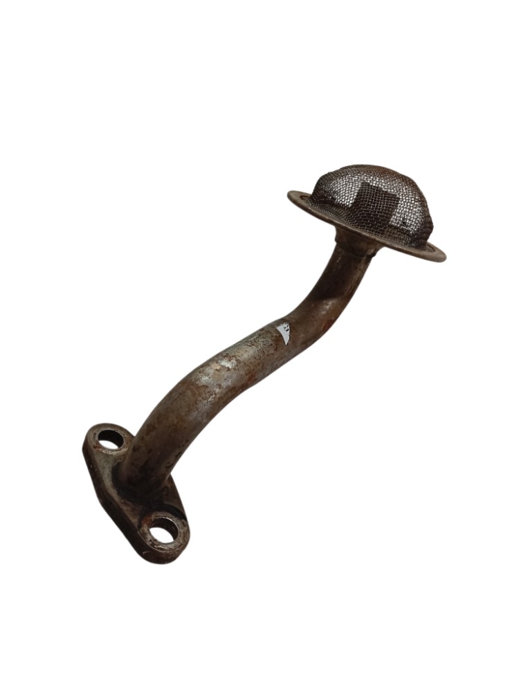 Pescador Oleo Kia Sorento 2003 2004 2005 2006 Preto 1