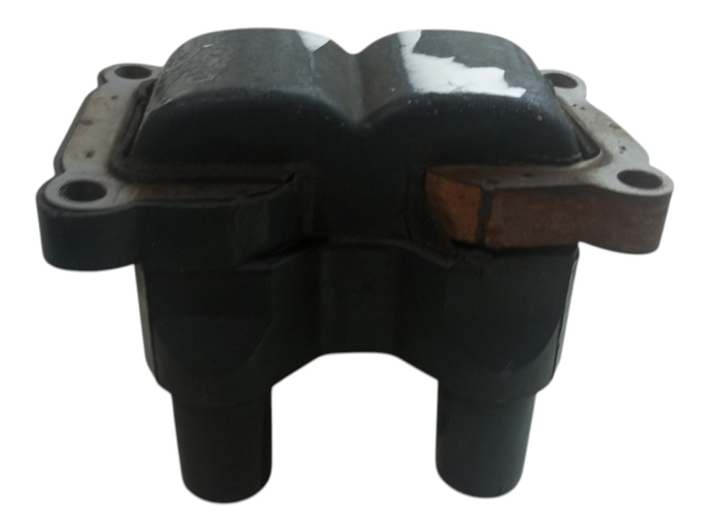 Bobina Ignicao Chevrolet Vectra 2.2 8v 99 2000 2001 2002