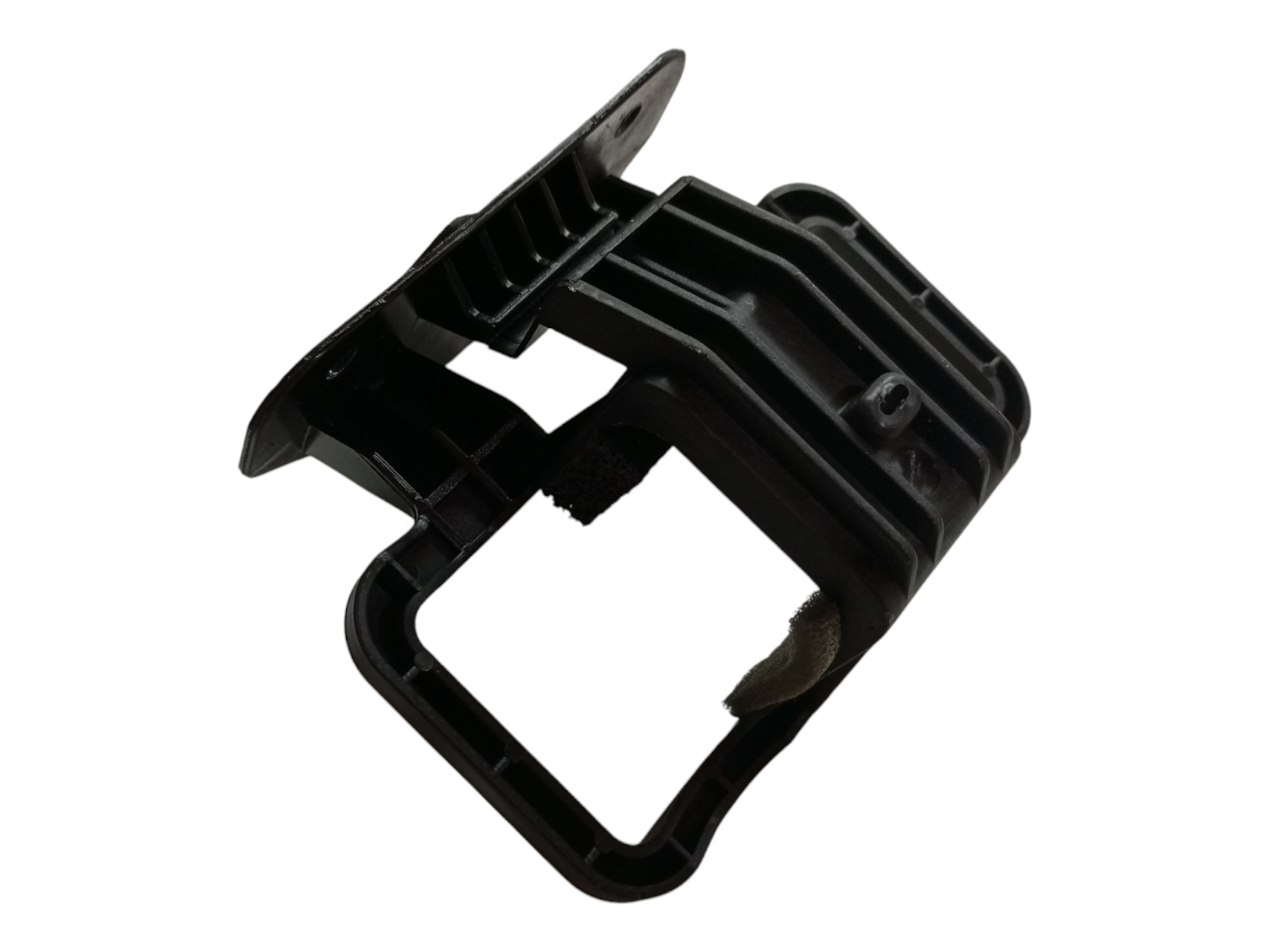 Suporte Botao Vidro Eletrico C4 Pallas 2008 2012 Direito 4