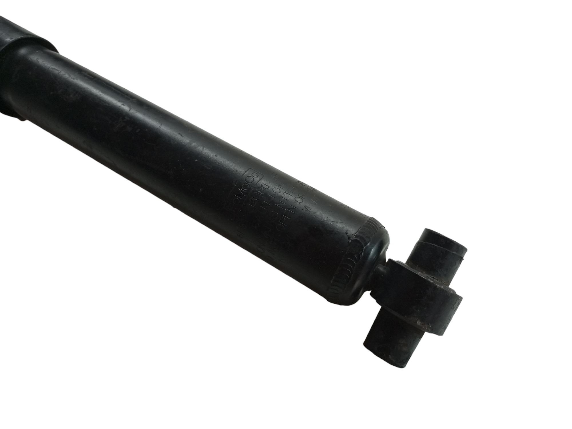 Suporte Amortecedor Ford Fusion 2007 2008 2009 2.3 Traseiro 7