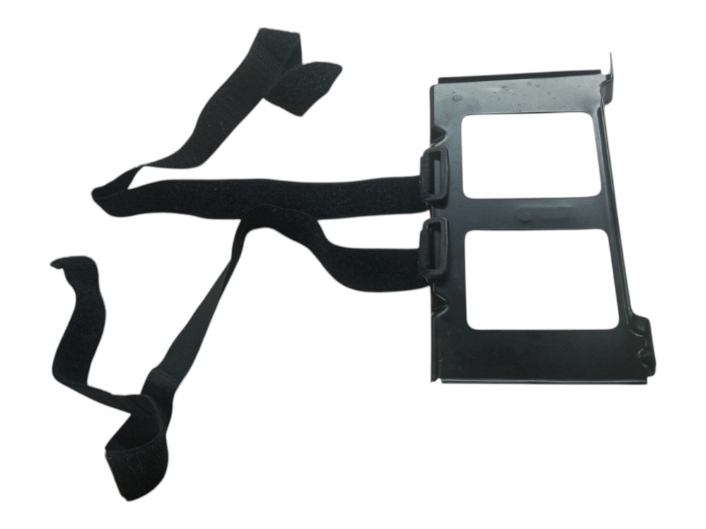 Suporte Macaco Volkswagen Touareg V8 2005 2009 2010 2015 1