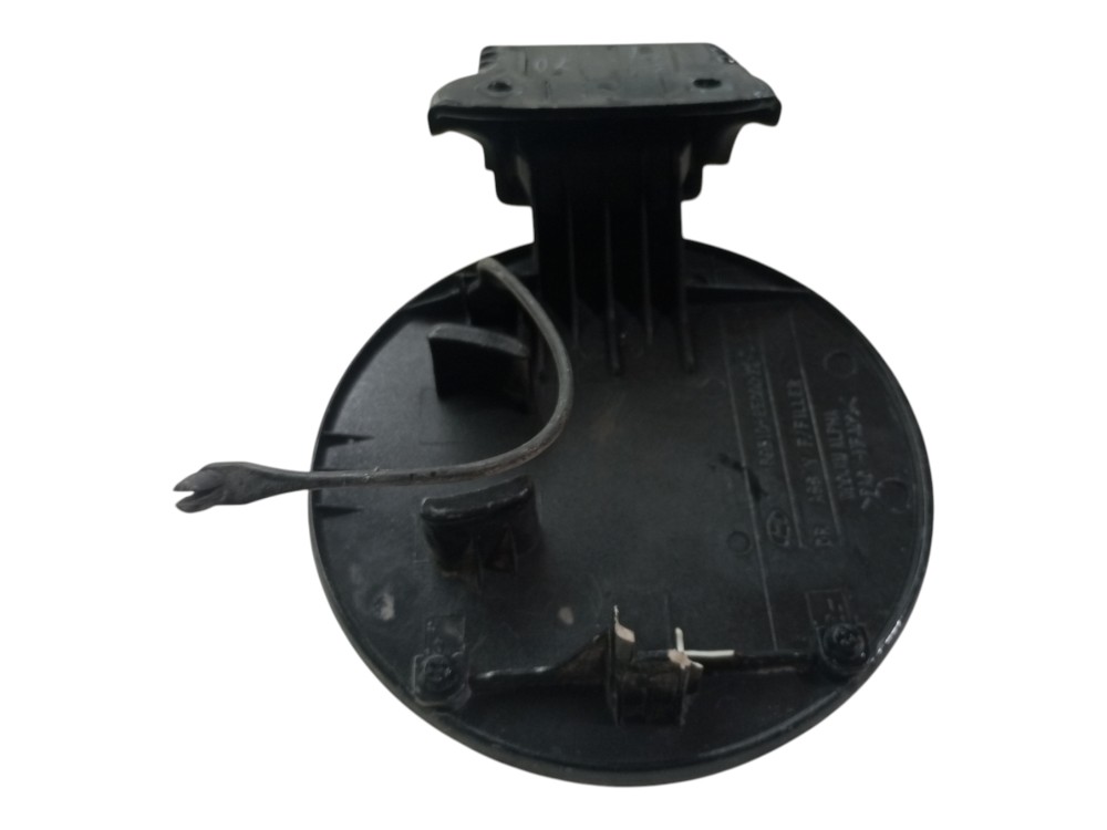 Portinhola Tanque Combustivel Hyundai Tucson 2007 2014 Usado 5