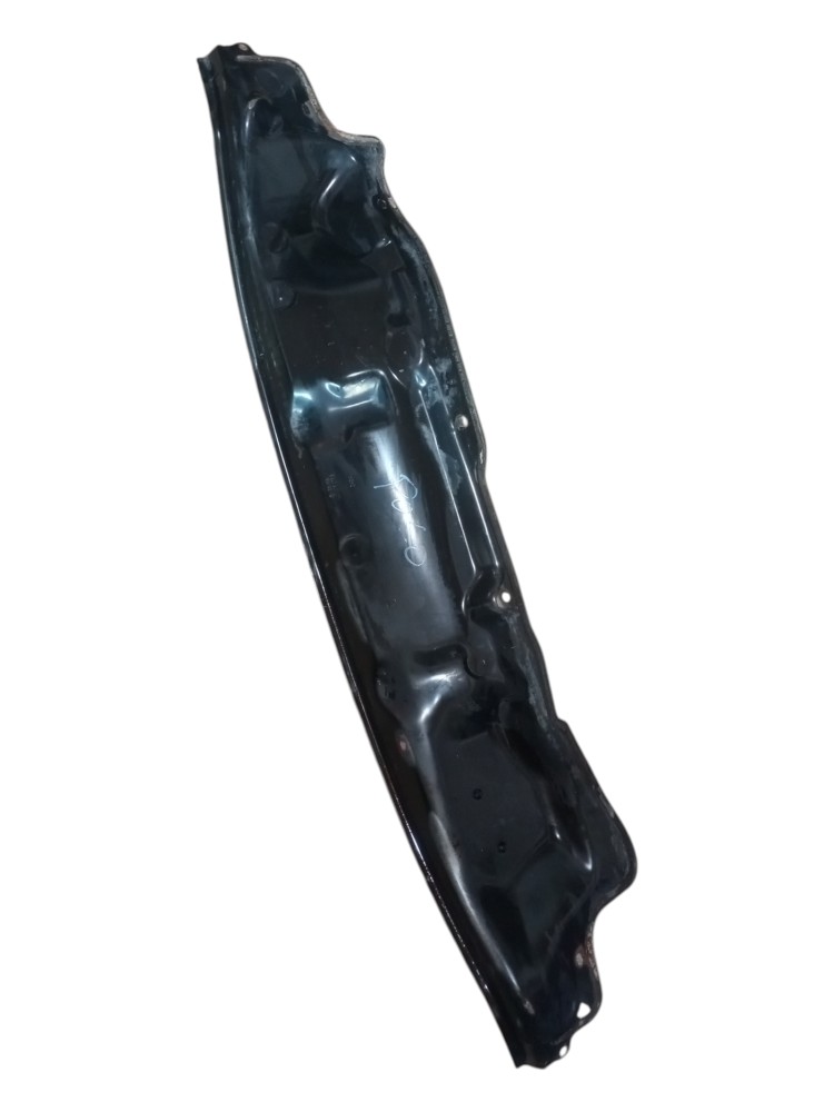Painel Corta Fogo Volkswagen Polo 2003 2006 2009 2010 5