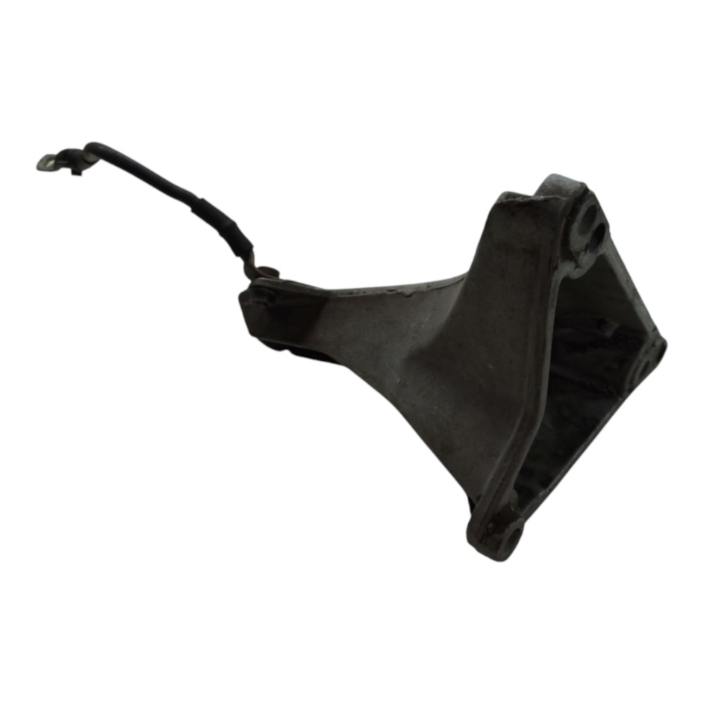 Suporte Do Motor Audi A4 99 2001 2003 2005 2007 Direito 5