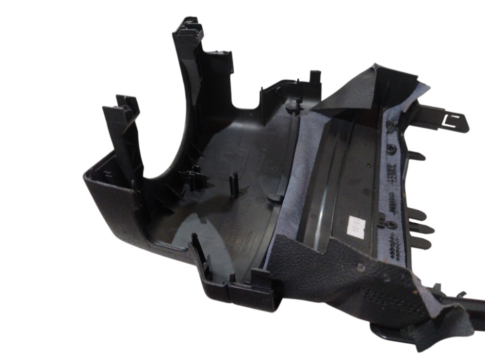 Capa Chave Seta Peugeot 308 2010 2011 2012 2013 Superior 3