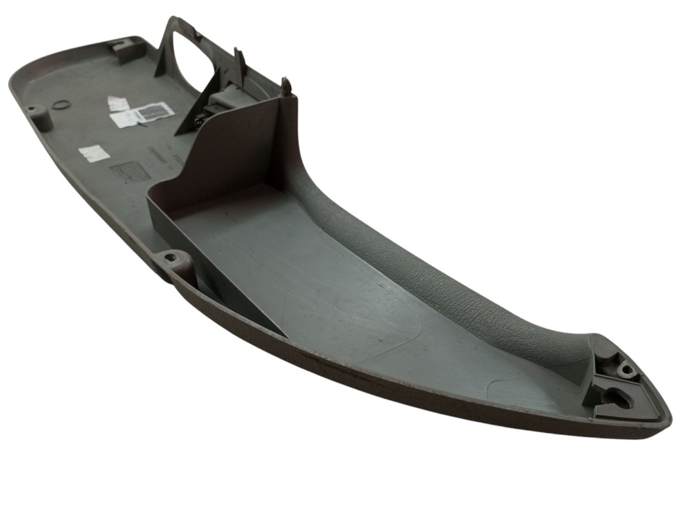 Porta Objeto Scenic 99 2000 2001 2002 Traseira Esquerda 5