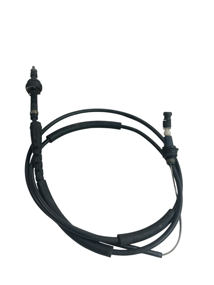 Cabo acelerador Golf Audi A3 Passat 97 99 2004 Volkswagen 5