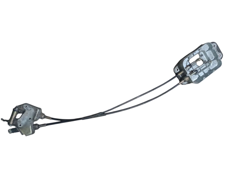 Trambulador Fiat Palio Strada 2001 2004 2006 2010 2013 1