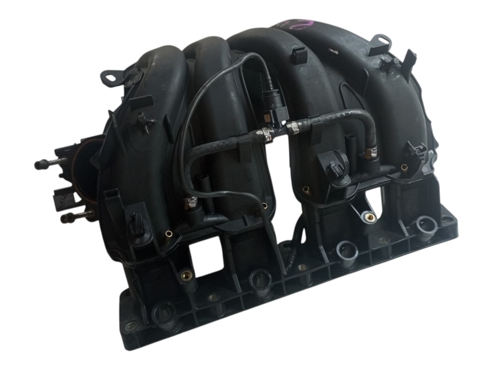 Coletor Admissao Citroen C4 308 2.0 2002 2005 2010 2014 1