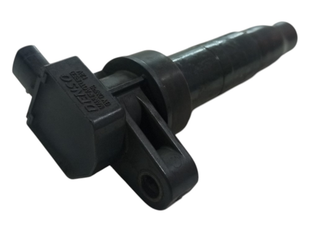 Bobina Ignicao Hyundai Azera 3.3 V6 2008 2009 2010 2011 6