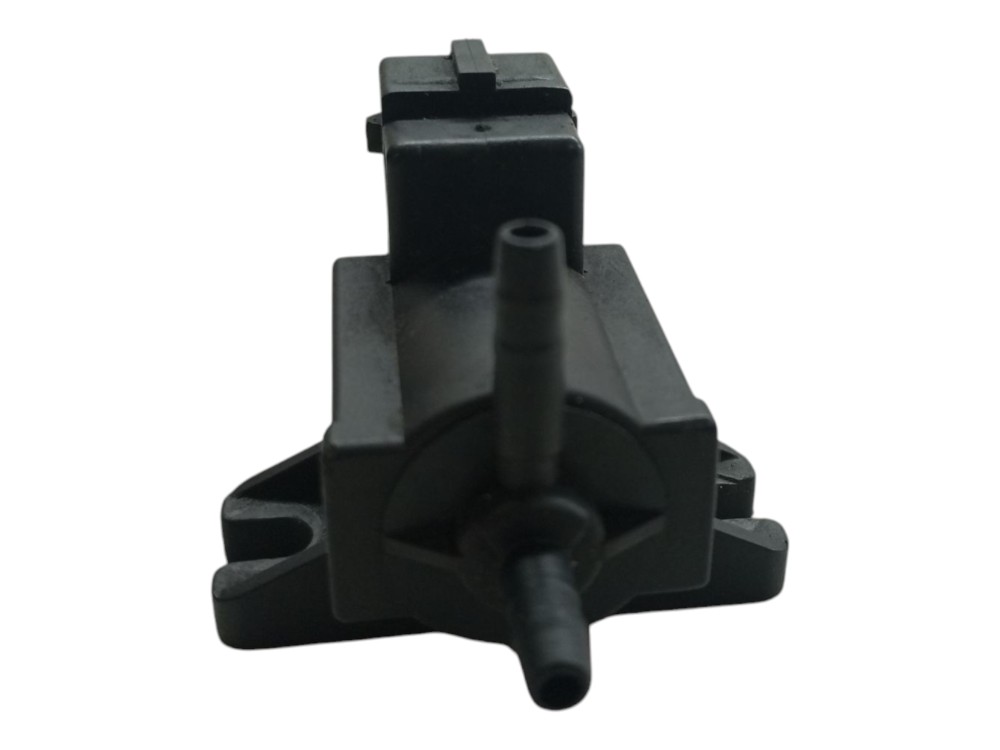 Valvula Canister Audi A3 Volkswagen Golf 97 2006 Usado 4