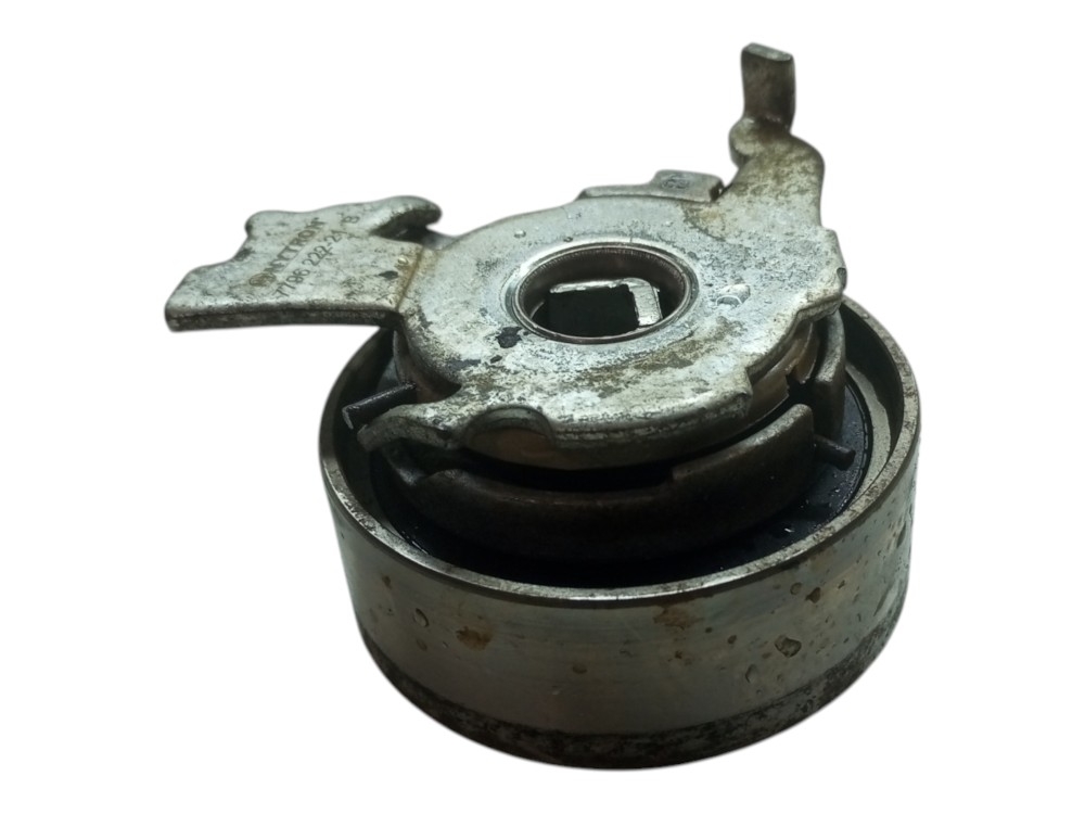 Tensor Esticador Correia Fiat Stilo Gm Celta Corsa 2003 2011 6