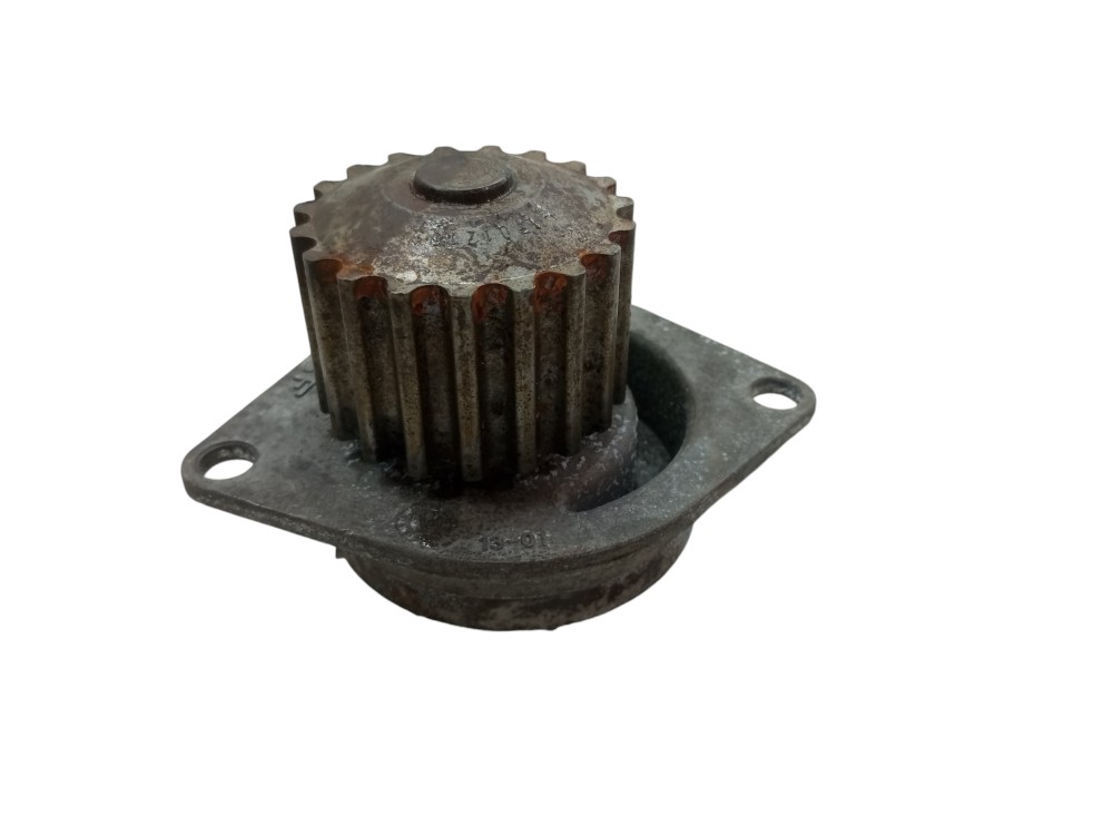 Bomba Agua Peugeot 307 2007 2008 2009 2010 1.6 207 C3 Xsara 7