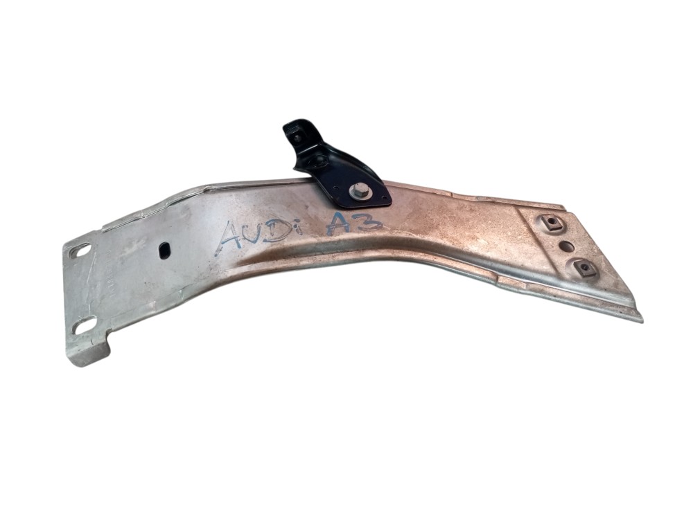 Suporte Painel Instrumento A3 Sportback 2005 2008 2010 2014 6