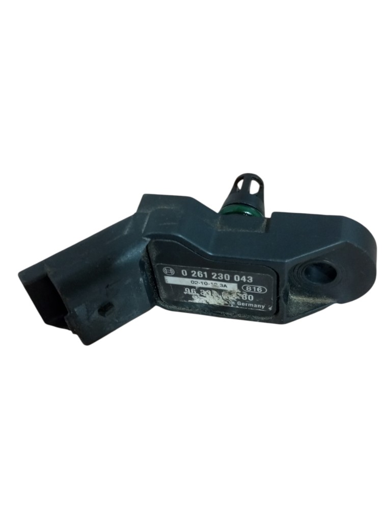 Sensor Map Citroen C3 Peugeot 307 1.4 1.6 2003 2008 2012 5