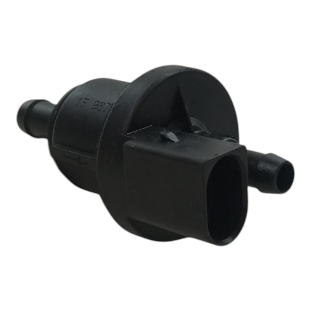 Valvula Canister Mercedes Classe A160 1999 2000 2003 2005 4