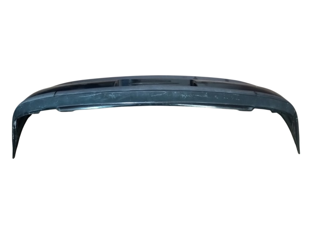 Suporte Parachoque Traseiro Gol G3 99 2000 2002 2005 7