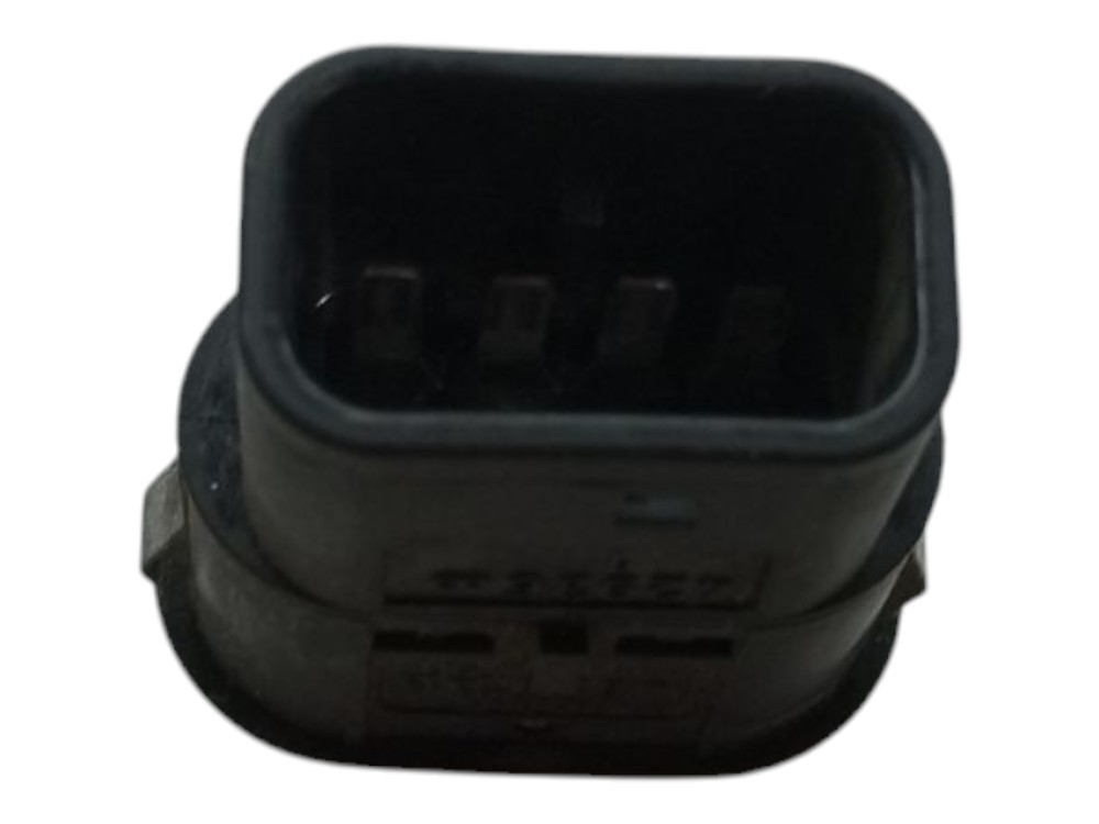Botao Vidro Eletrico Mondeo 96 97 98 99 Traseiro Direito 4