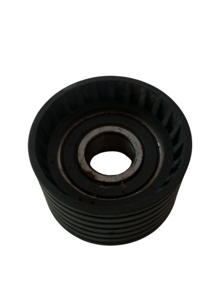 Tensor Correia Dentada Renault Megane 2001 2005 2009 2012 3