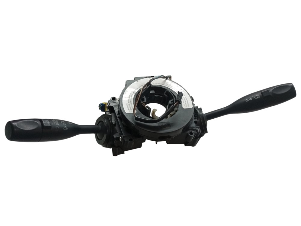 Chave Seta Chery Cielo 2010 2011 2012 1.6 Comando Limpador 1