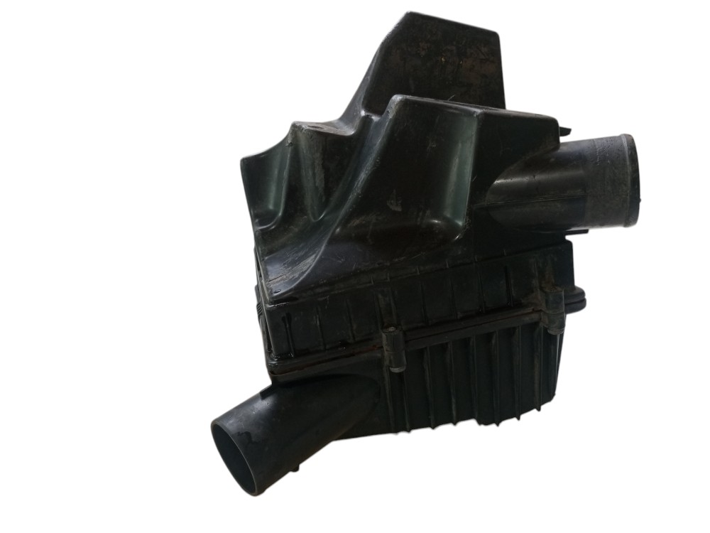Caixa Filtro Ar Fiat Stilo 2003 2004 2005 2006 2008 1.8 2