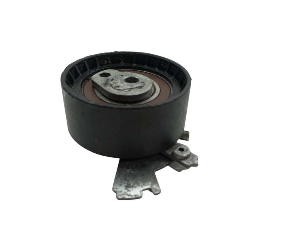 Polia Tensor Correia Dentada Peugeot 207 1.6 2006 2012 Usado 1