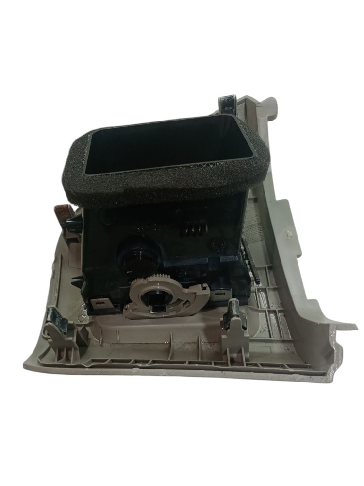 Difusor Ar Condicionado Spin 1.8 Cobalt 2014 2015 Direito 2