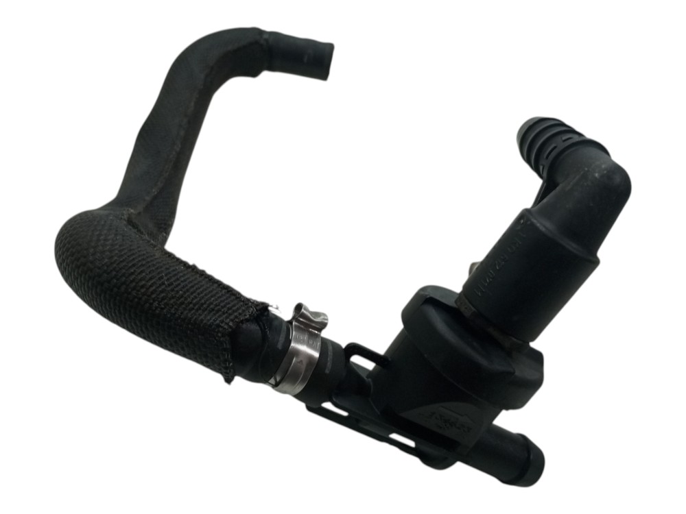 Mangueira Conexao Volkswagen Touareg 2005 2010 2015 Usado 5