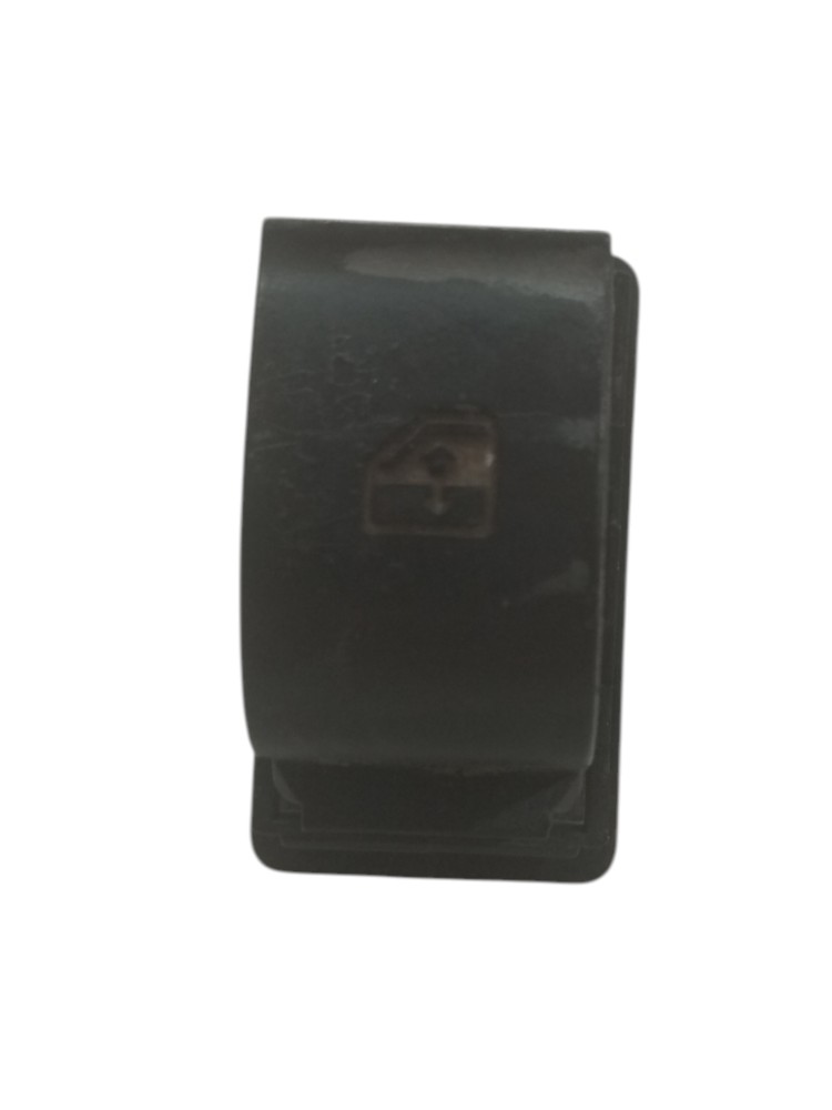 Botao Comando Vidro Eletrico Fiat Palio 2003 2004 2005 1