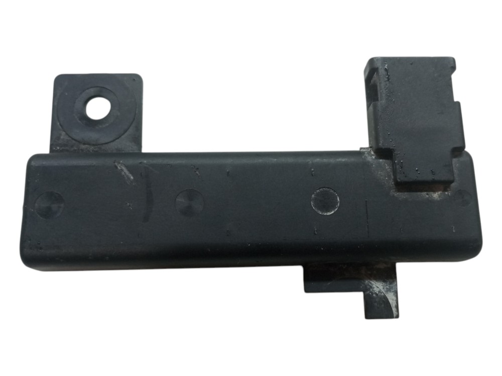 Sensor Antena Keylles Touaregn Cayenne 2005 2009 2010 2015 1