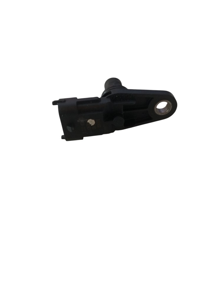 Sensor Fase Comando Valvula Captiva 3.6 V6 2008 2009 2010 5