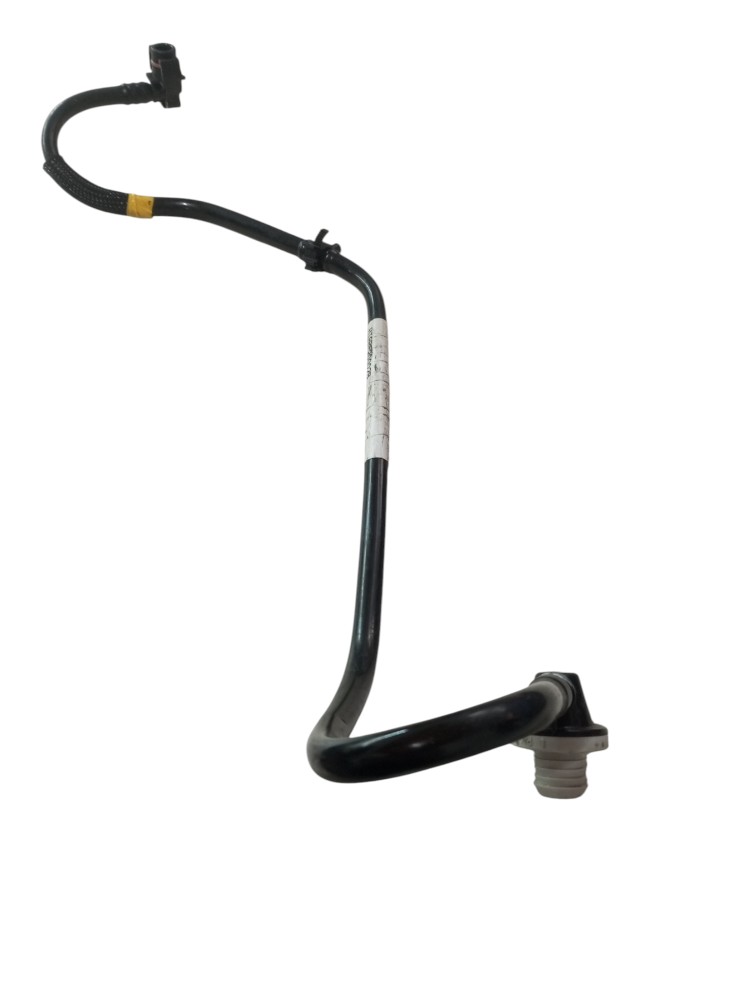 Mangueira Entrada Freno Booster Renault Kwid 2023 2024 3