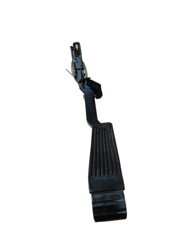 Pedal Acelerador Mercedes Benz C180 C220 C280 94 95 96 97 98