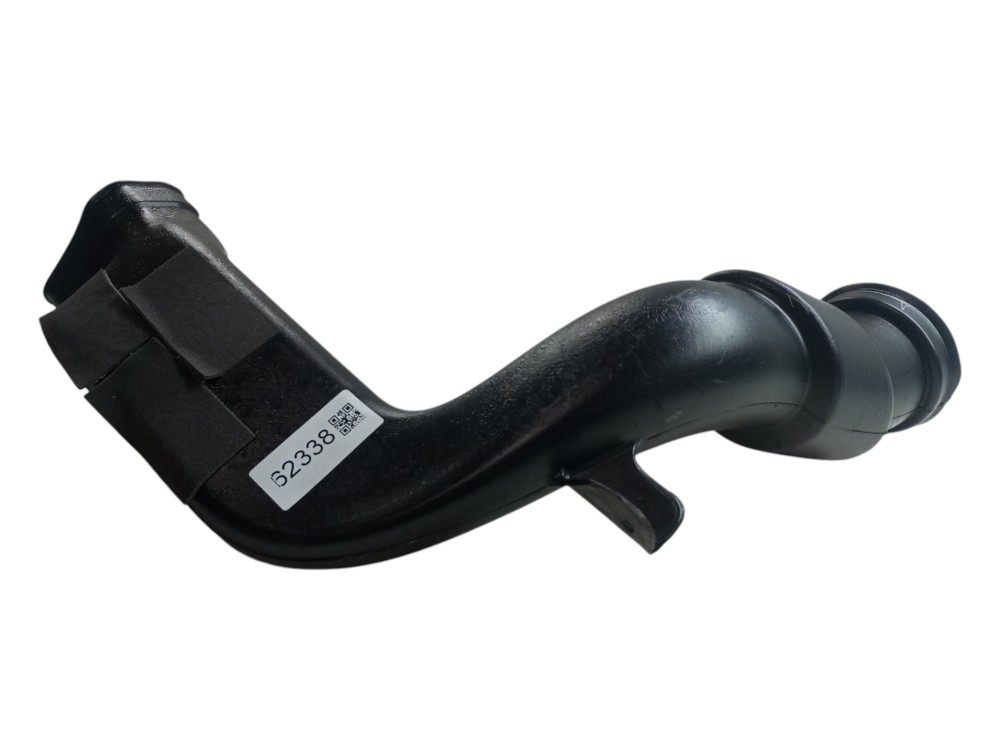 Duto Saida Ar Renault Sandero Logan 2008 2010 2014 2018 5