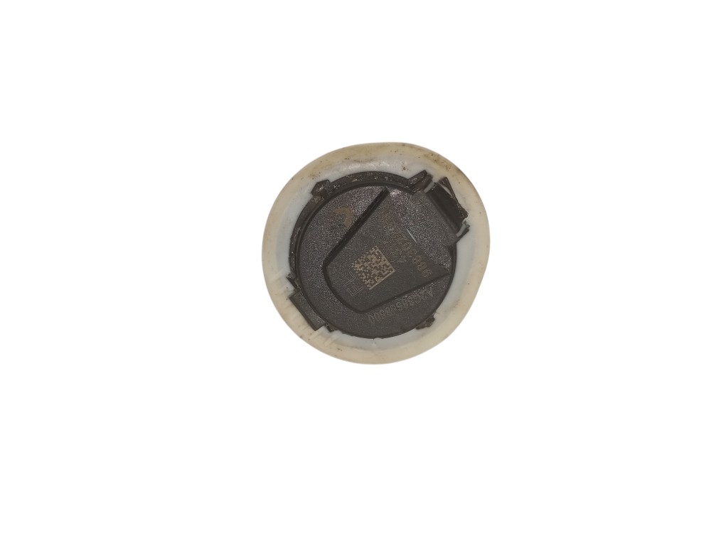 Sensor Porta Renault Kwid 2019 2023 Dianteira Direita Usado 2
