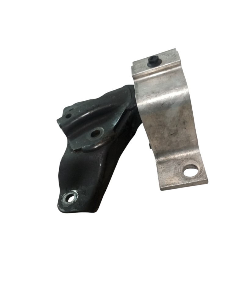 Coxim Motor Direito Logan Sandero 1.6 8v 2008 2010 2012 4