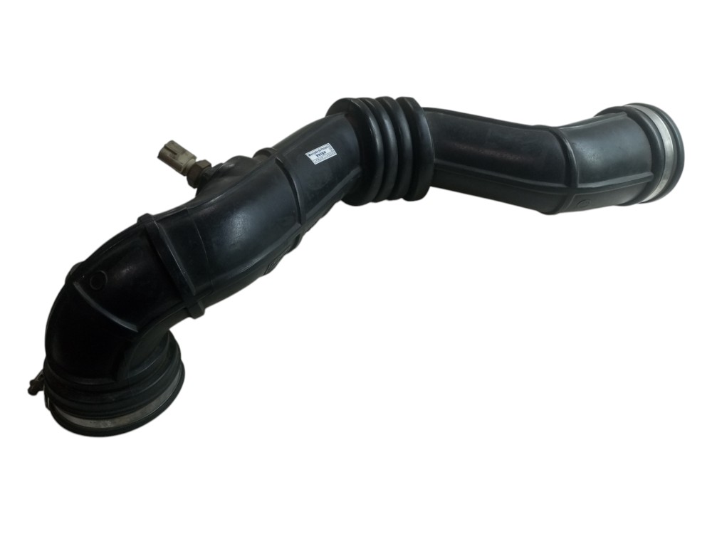 Mangueira Filtro Ar Ford Escorr Zetec 97 99 2000 2001 2002 2