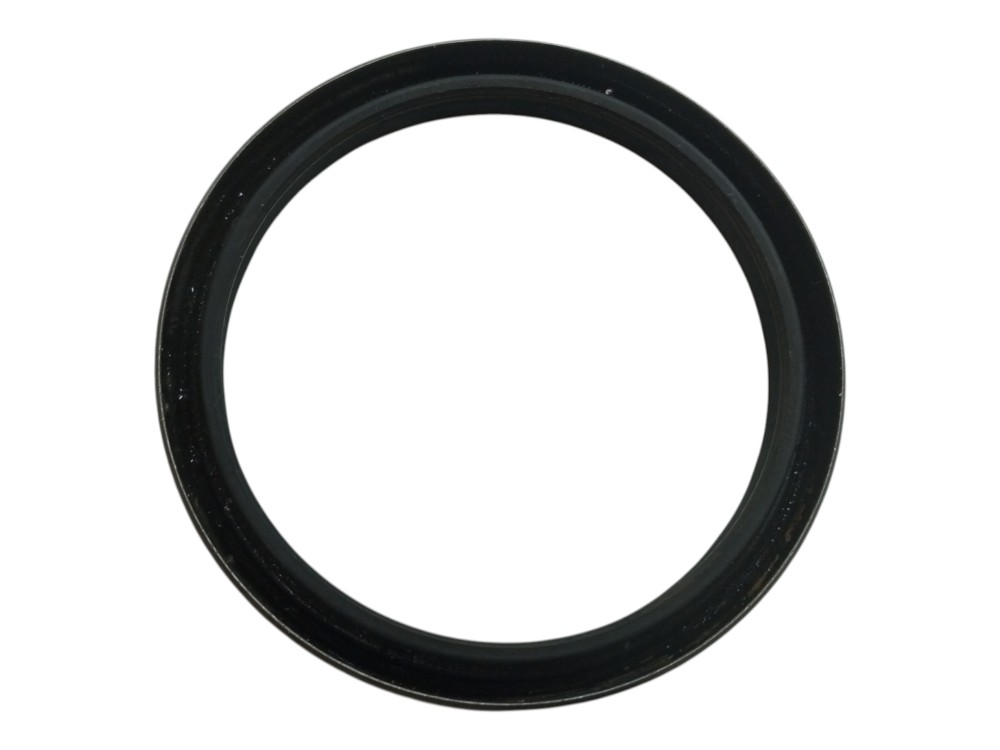 Retentor Traseiro Gm Celta Corsa 99 2000 2002 2004 2005 2
