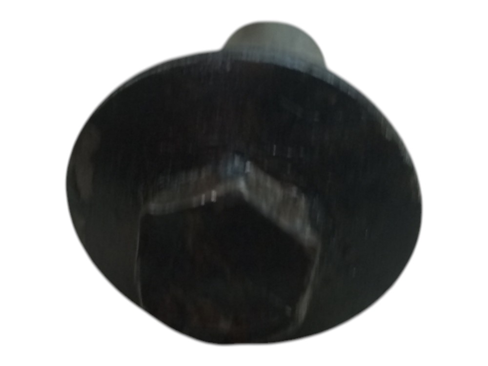 Parafuso Carter Ford Fusion 2.3 2008 2010 2012 2014 2016 5