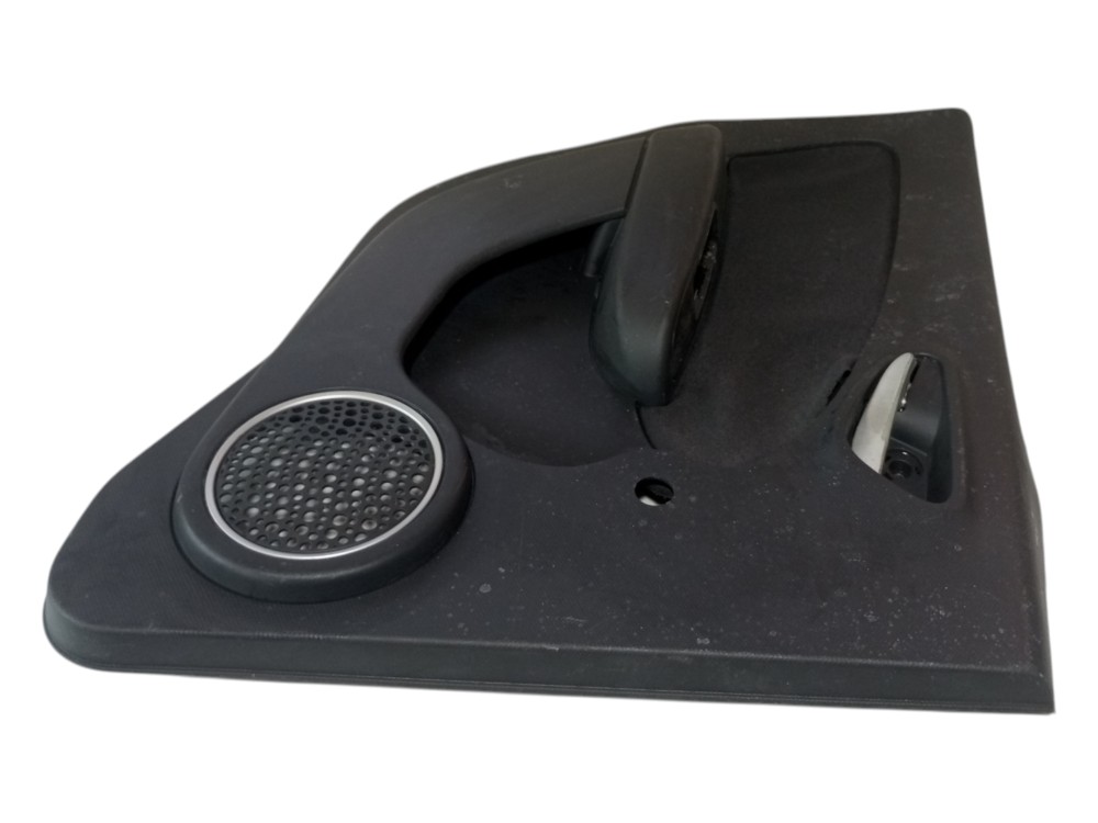 Forro Porta Fiat Grand Siena 2012 2020 Traseiro Esquerdo 7