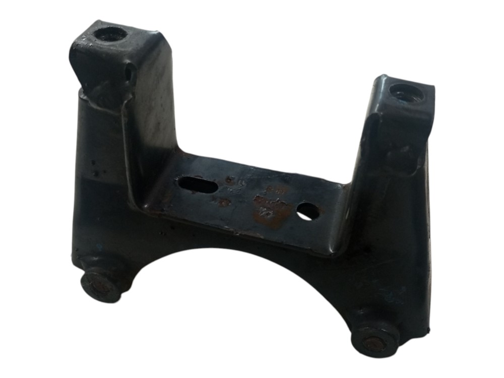 Suporte coxim cambio Volkswagen Gol g5 2009 2010 2013 2014 4