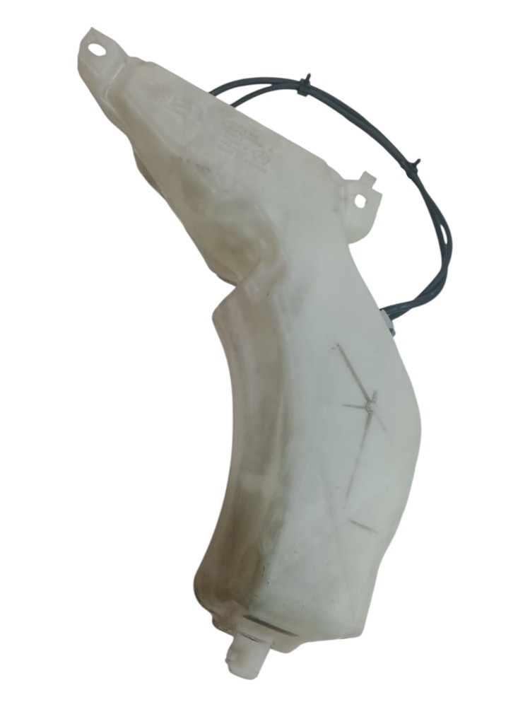 Reservatorio Agua Parabrisa Freemont Dodge Journey 2011 2016 Branco 6